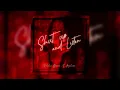 Download Lagu Nicholas Bonnin, Angelicca - Shut Up And Listen