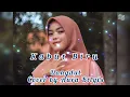 Download Lagu KABUT BIRU - Cover by Aura Bilqis
