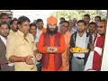 Download Lagu ram kahani suno re ram kahani |  राम कहानी सुनो रे by chima baba | Nath Ji Bhajan | Suno Ram Kahani