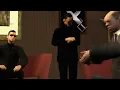 GTA San Andreas - Mission