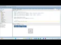 Mastering SQL Demystifying DELETE DROP and TRUNCATE Commands - A Comprehensive Guide