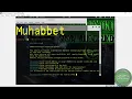 Setoolkit PSEXEC Powershell Injection