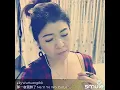 Download Lagu NA YI YE WO ZUI LE cover by Lily wu