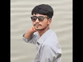 Download Lagu DJ SATYAM ROCK Japla is live