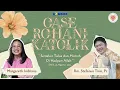 Download Lagu \