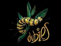 Cool Rasta
