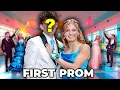 Download Lagu Payton goes to PROM! *EMOTIONAL*