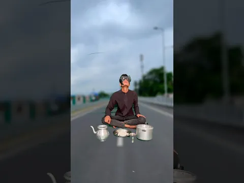 Real end twist😱🤣 #shorts #trendingshorts #shortsfeed #viralvideo #funnyvideo #tiktok