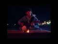 "Find My Way" by Cameron Wheeler, Jack Francesconi – 2026 Best Music Video Nominee | AAHSFF