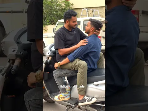Spread love ❤️ #comedy #funny #trending