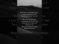 Download Lagu Since U Been Gone - Kelly Clarkson #lyrics #music