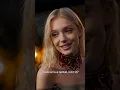Mockedfor datinga helpless coma patient! She gets a lavish royal‑style weddingfrom billionaire lover