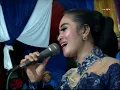 Download Lagu Langgam Reseps-i lare Gunung- Dadi Ati- Caping Gunung CSTK Musik