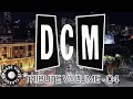 Download Lagu Phase Vinyl Classics - A Tribute To DCM Sydney Volume 04. #trance #trancemusic #vinyl #edm #dcm #nrg