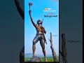 Download Lagu coming soon birsa Munda jayanti status 2022