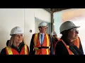 Hospice Vaughan Sneak Peek