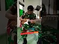 Download Lagu JANGAN KAGET GUYS, TERNYATA ALIF BA TA SELAMA INI ADALAH SEORANG....????? 😱