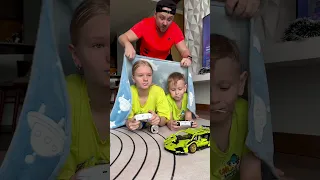 Cute Shorts By Ospen4iki 