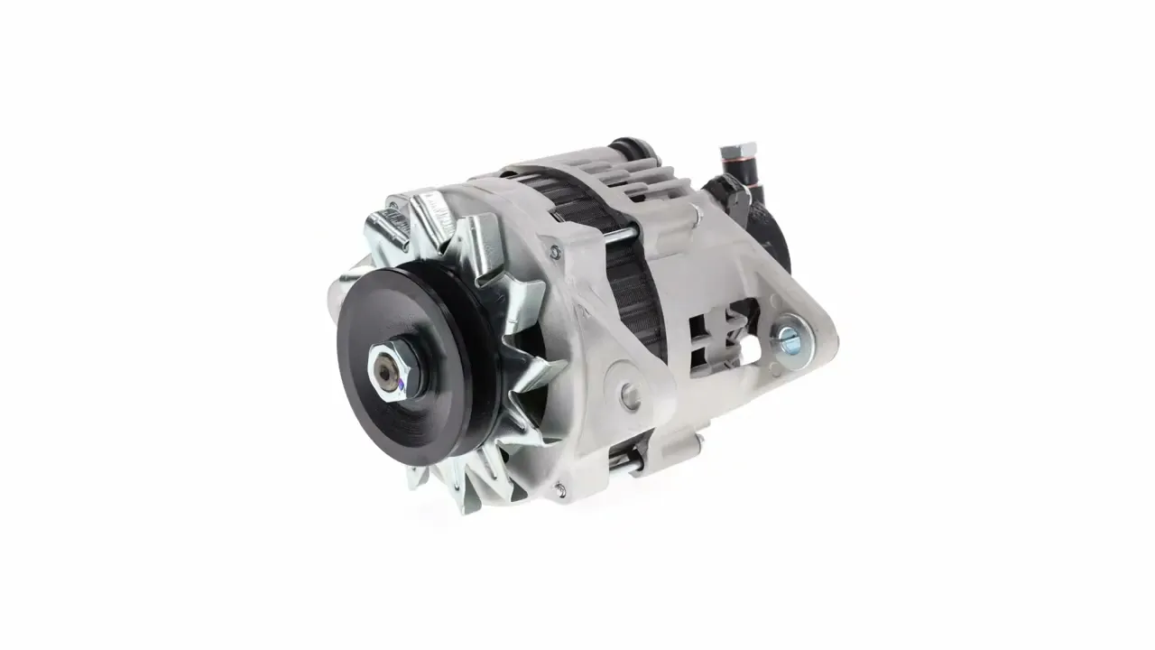 8EL 011 711-071 - product Video 360°
