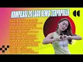 Download Lagu KOMPILASI 20 LAGU REMIX TERPOPULER