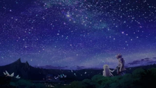 fairy tail dragon cry what you are full theme song