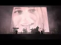 Massive Attack – Karmacoma live in Bristol (Clifton Downs, ACT 1.5, 25/08/2024)