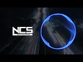 Download Lagu Paul Flint - Savage | Dubstep | NCS - Copyright Free Music