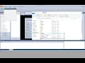 BotChief Editor--How to compile project and module