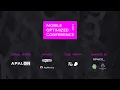 MOConfBy Sourcery Practical Examples Krzysztof Zablocki