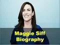 Billions Fame Maggie Siff Wendy Roa es Biography Age Income Debut Carrer Lifestyle