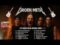 Lagu ⚡Hard Rock \u0026 Metal Aggresive 2025|Western Metal Music Full Power🔥|by Groen Metal original song