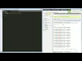 29 PHP MySQL Basic Project Part 1