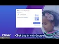 Student Toolbox Clever Log In