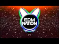 Chris Lake & Walker & Royce - Dance With Me (Original Mix)