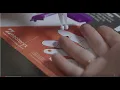 At Home Specimen Collection Convenient Remote Alternative Portable Device