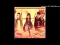 Mil Razones 2.5 - Gabriela ❌️ Yaniel Rondon ❌️ Rima ❌️ Gabriel Rodriguez Emc ❌️ Onell Diaz