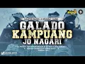 Download Lagu DJ GALADO KAMPUANG JO NAGARI . JINGLE KARNAVAL PEMUDA KRAMAT GANK X KASPER MUSIC 2025