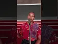 Cover of Drink Offering  Original song by Naomi Raine. 