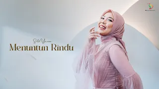 selfi yamma menuntun rindu official music video