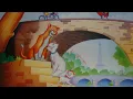 Download Lagu (UPDATED, REUPLOAED)The Aristocats All Trailers ,VHS, DVD, Blu-ray, Disney Channel ad,TV Spots
