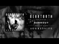 Download Lagu Beartooth - Burnout (Audio)