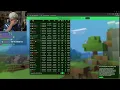 Lagu BRO V BRO VS @Agent00gaming | SO MANY PBS IN MINECRAFT