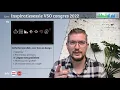 Download Lagu Inspiratiesessie datavisualisatie VSO 3: Liegen met Grafieken