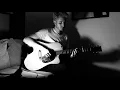 Tiago Iorc - Você Pra Sempre Em Mim (Fernando Malt Cover)