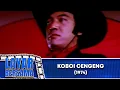 Download Lagu KOBOI CENGENG 1974 FULL MOVIE HD   BING SLAMET, ATENG, | LAYAR BERSAMA EXCLUSIVE