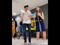 Download Lagu Goyang jamet tiktok