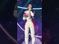 251122 Coffee & Tea + Easy Peasy + Floating Free (中) + Ment - Mamamoo Solar 'SOLARIS' Singapore (10)