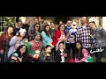 VLOG 9 CHRISTMAS 2017