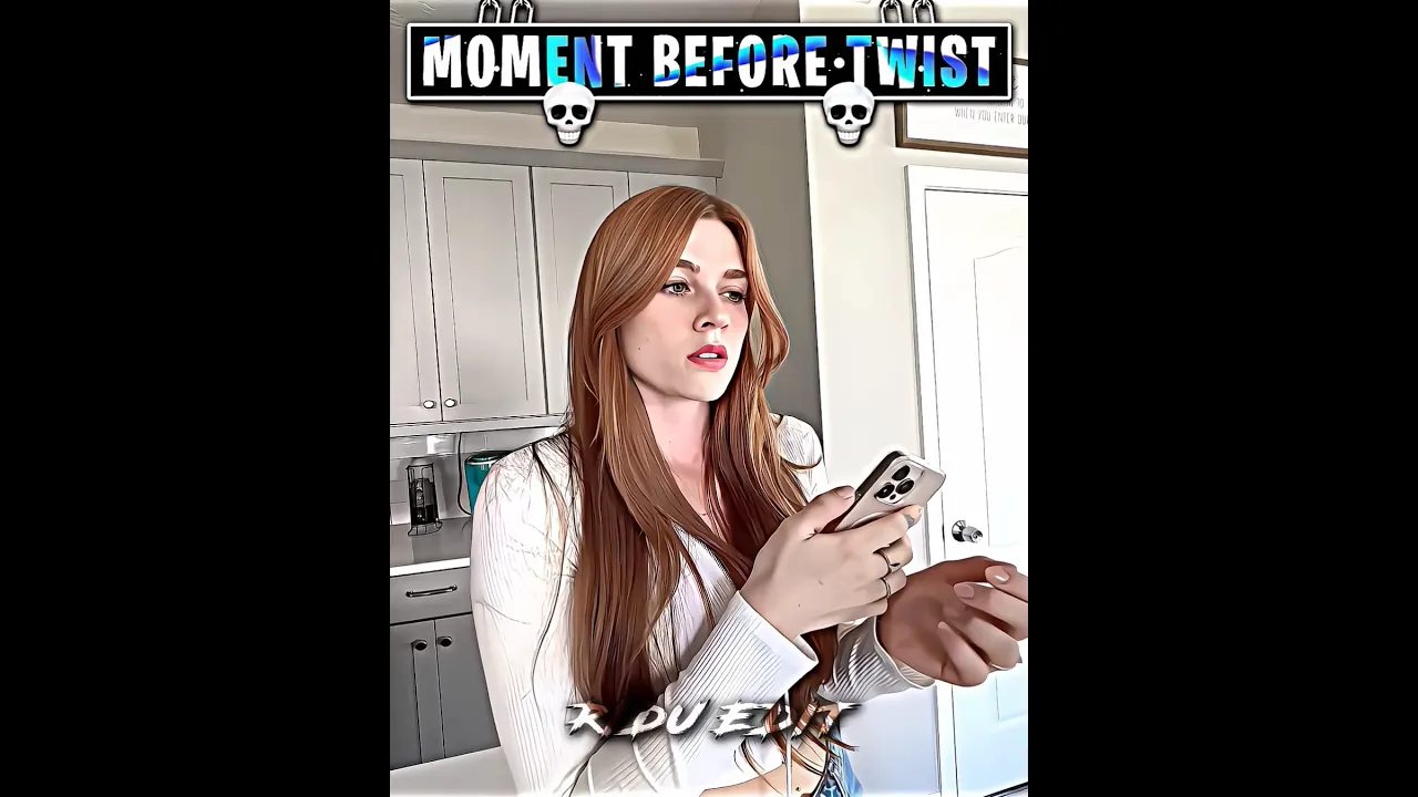 #aestheic