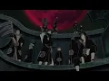 Download Lagu Naruto Shippuden OST - [Unreleased] Ritual
